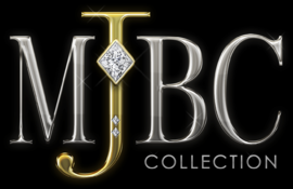 MJBC Collection