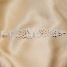 HAVANA BRACELET