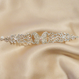 HAVANA BRACELET