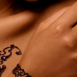HAVANA BRACELET