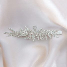 GEISHA BRACELET