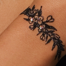 GEISHA BRACELET