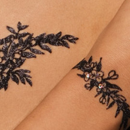 GEISHA BRACELET