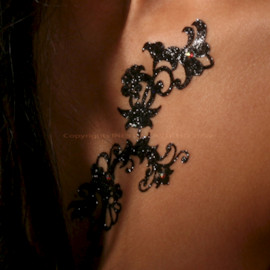 JASMIN PEARLS