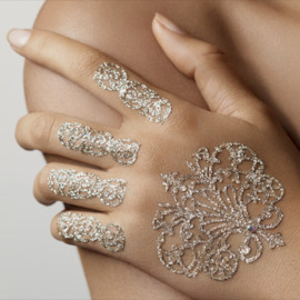FANTASIA HAND KIT