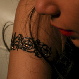 SHEHERAZADE