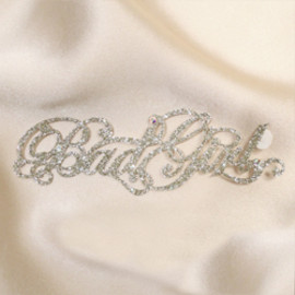 BAD GIRL