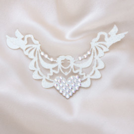 MARQUISE DE POMPADOUR