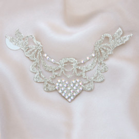 MARQUISE DE POMPADOUR