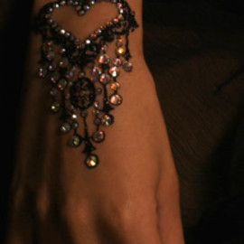 NIAGARA DIAMONDS