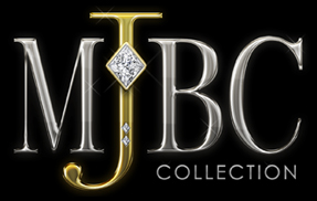 MJBC Collection