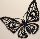 bijou