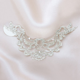 BAGATELLE
