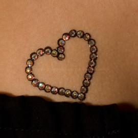 AMOUR