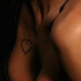 AMOUR